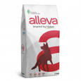 Alleva VET CARE dog adult ALS hypoallergenic low grain 5 kg