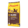 Josera Dog Balance 12,5 kg 