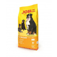 JosiDog Economy 15 kg 