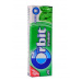 Žuvačka Orbit dražé Spearmint 10ks