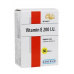 Vitamin E 200mg Generica cps 60