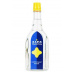 Alpa francovka 160ml