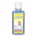 Aviril dětský olej s azulenem 50ml
