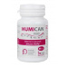 Humican 1000 60 tbl