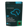VetriScience Golden Years Calm&Confident 60ks/240g
