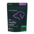 VetriScience Cardio Canine podp.srdce psi 300g
