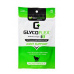 VetriScience GlycoFlex II Feline podp.kloubů kočka 90g