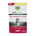 VetriScience Renal Ess. Feline podp.ledvin kočka 144g