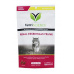 VetriScience Renal Ess. Feline podp.ledvin kočka 144g