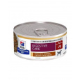 HILLS Diet Canine Stew i/d with Chicken & Vegetables mini konzerva 156 g