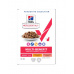 HILLS VE Feline Multi Benefit Adult Digestion s lososom 1,5 kg NEW