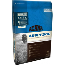 ACANA Adult Dog 2 kg