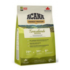 ACANA Regionals Grasslands 2 kg