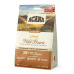 Acana Cat Wild Prairie Grain-free 340g