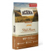 Acana Cat Wild Prairie Grain-free 4,5kg