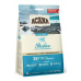 Acana Cat Pacifica Grain-free 340g