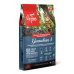Orijen Cat Guardian 8  4,5kg