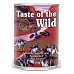 Taste of the Wild konzerva Southwest Canyon 390g