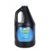 FARNAM Endure Sweat-resistant Fly refill 3,78l