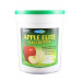 FARNAM Elite Electrolyte Apple grn 2,27kg
