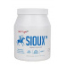 Barnys SIOUX 600g