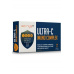Barnys Ultra-C Imuno complex 30cps