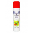 SkinMed spray 300ml