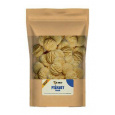 DINGO piškoty 500g