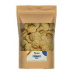 DINGO piškoty 500g