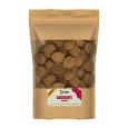 DINGO suchary speciál 500g