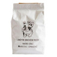 DINGO suchary standard 2,5kg
