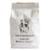 DINGO suchary standard 2,5kg