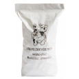 DINGO suchary speciál 13kg