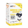 Serene-UM pro psy a kočky 120tbl