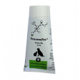 TraumaPet stoma Ag zubná pasta 75 ml