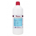 Metafisiol oral sol 1l