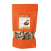 Rybičky sušené 3-5cm ZEUS 125g