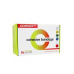 Obinadlo elast. CoPoly 7,5cm x 4,5m MIX POTISK 6ks