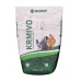 Mikros VPC vápenný grit plv 10kg