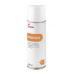 Protego sprej 400ml