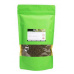 Kelpa 100% mořská řasa ZEUS 600g