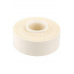 Náplast Kruuse sportovní v cívce 2,5cm/10m 18ks