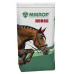 Mikrop Horse Bezobilná/NON GRAIN 20kg
