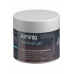 Hoofsept gel 400g + štětec