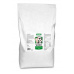 Roboran Mineral plv 5kg