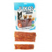 Juko excl. Smarty Snack SOFT Duck Jerky 250g