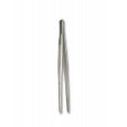 Pinzeta anatomická drážk.rukoj. 180mm (286) 1ks