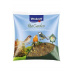 Vitakraft Bird Vita Garden směs pro venk.ptactvo 850g