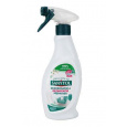 SANYTOL dezodorační/dezinf. přípravek na tkaniny 500ml