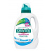 SANYTOL dezinfekce prací gel Grand Air 1,7l/34dávek